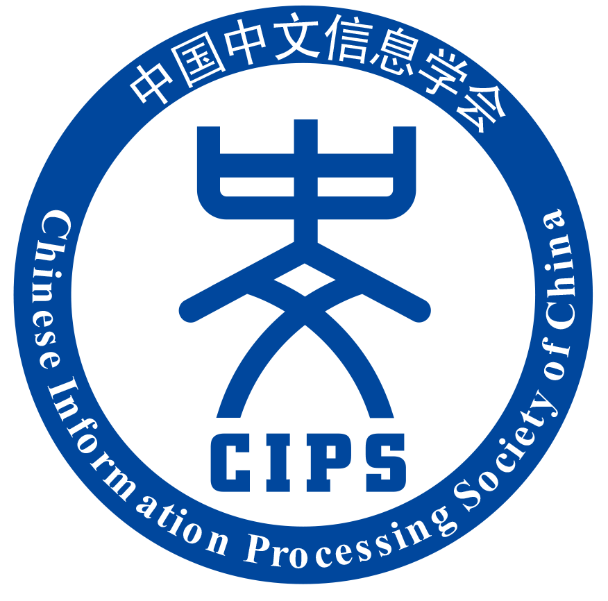 cips